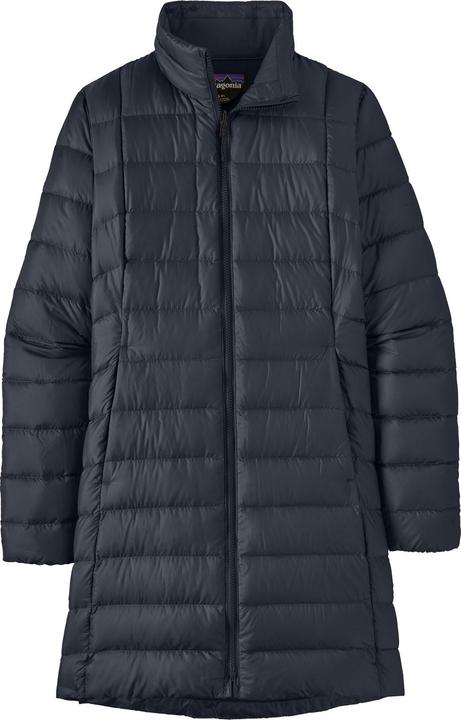 Produktbild Patagonia Tres 3-in-1 Damen Parka (S)