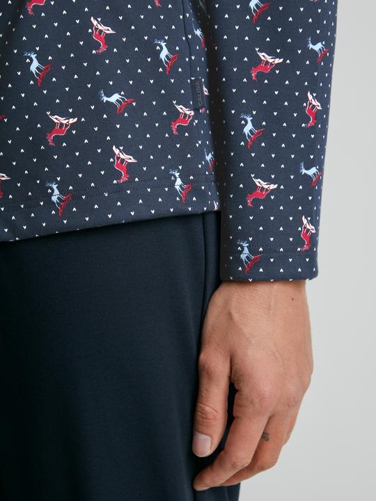 Image du produit Calida Famille & amis (XL)