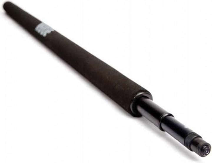 Actual product image RØDE micro boompole