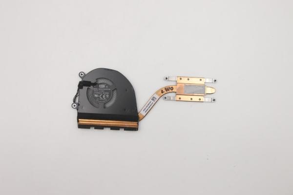 Immagine prodotto Lenovo Ares 1.0 INTEL FRU Termico