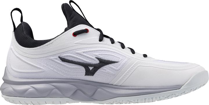 Produktbild Mizuno Wave Luminous 3 (43)