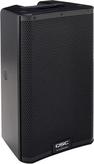 Actual product image QSC K8.2 (Active)