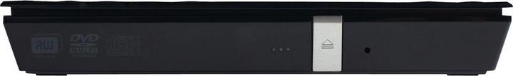 Actual product image ASUS SDRW-08D2S-U Lite (DVD writer)