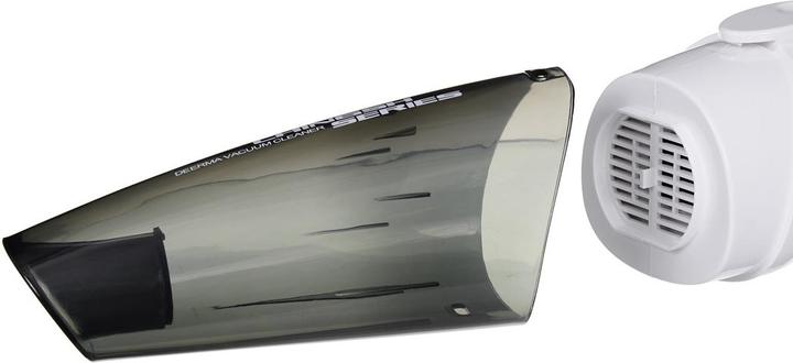 Image du produit Deerma DX118C