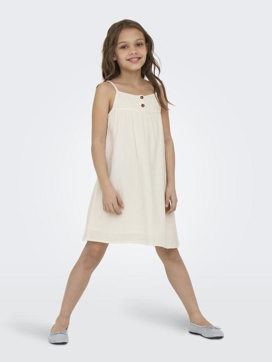 Produktbild Only KOGTHYRA Kurzes Kleid Kleid (146)
