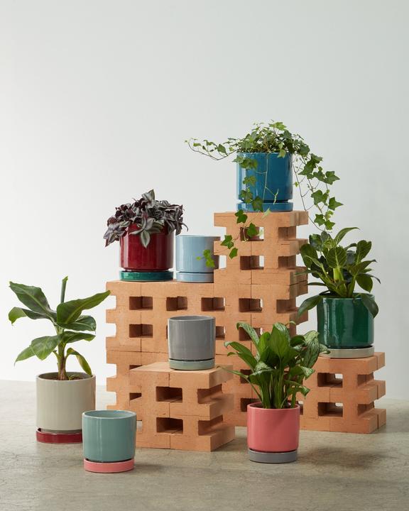 Actual product image micasa Amaya (13 cm)