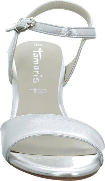 Actual product image Tamaris Sandal (39)