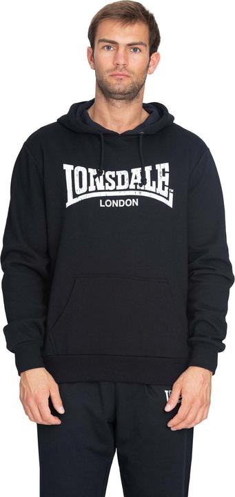 Immagine prodotto Lonsdale Wolterton (3XL)