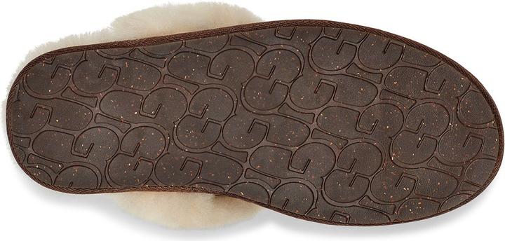 Actual product image Ugg Scuffette II (37)