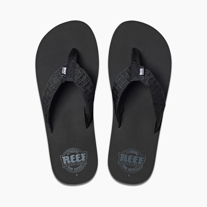 Actual product image Reef Smoothy (43)
