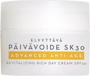 Lumene Klassikko Anti-Aging Lifting Tagescreme 50ml/1.7oz (50 ml, Tagescreme)