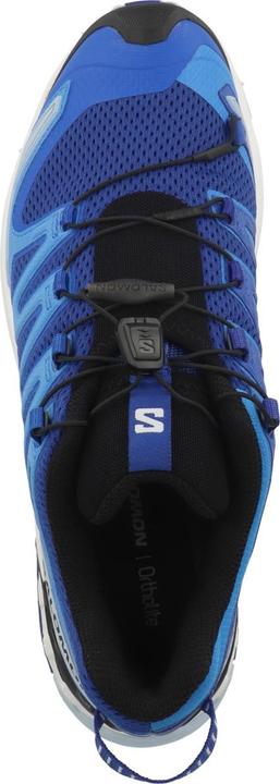 Immagine prodotto Salomon XA PRO 3D V9 - 59889 (44 2/3)