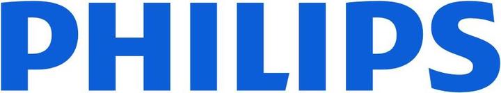 Produktbild Philips S1151/00
