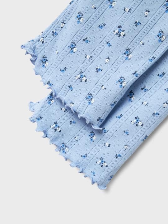 Image du produit Name it Bio-Baumwoll Hose (98)