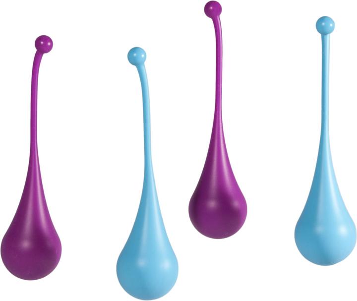 Actual product image Ruby Cup Skittles coach