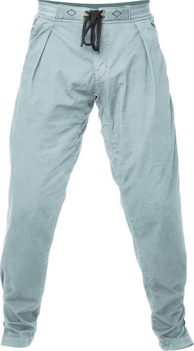Image du produit Nograd Fighter (M)