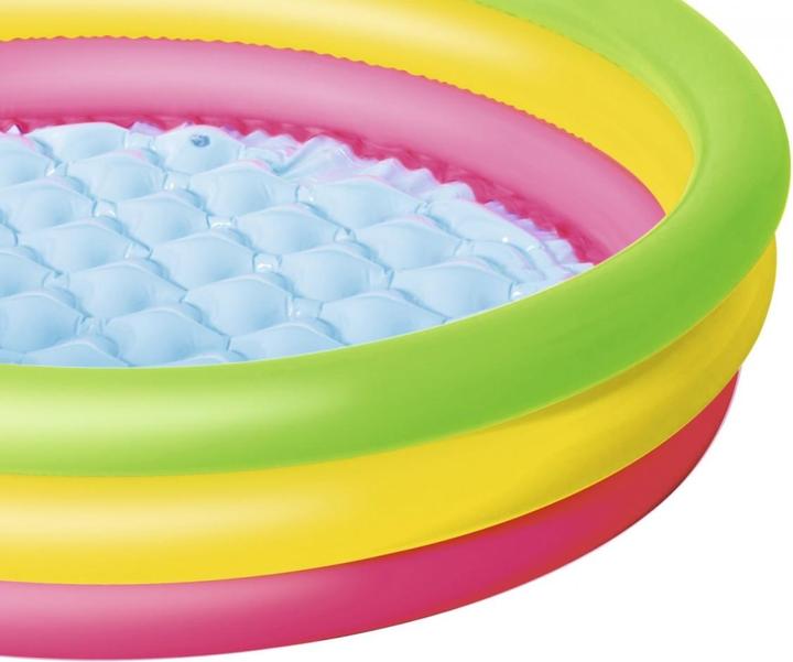 Image du produit Bestway Set d'été