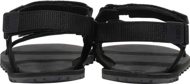 Produktbild Xero Shoes D-Trail (41.5)