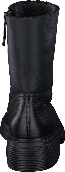 Produktbild Paul Green Boots 8064 014 (38)
