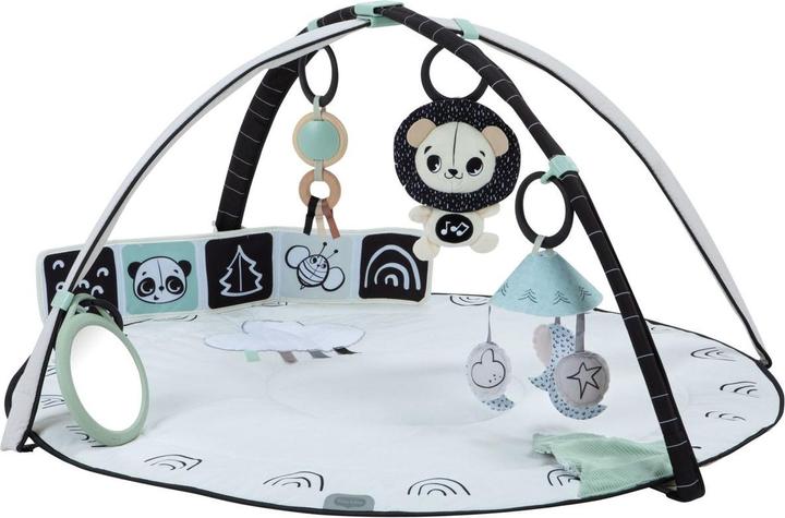 Actual product image Tiny Love Classic