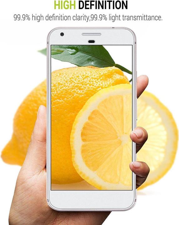 Immagine prodotto ZeroLemon Screen Protector (1 Pezzo/i)