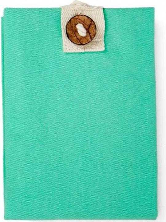 Immagine prodotto Roll'Eat Borsa da pranzo BocnRoll BIO Mint