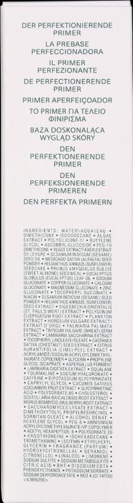 Produktbild La Mer The Perfecting Primer 40ml