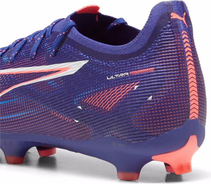 Immagine prodotto Puma Ultra 5 Pro Fg/Ag (44.5)