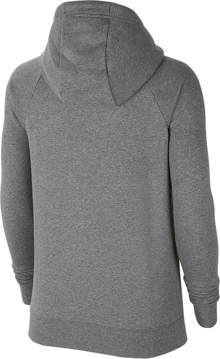 Produktbild Nike Park 20 Fleece Women Full-Zip (S)