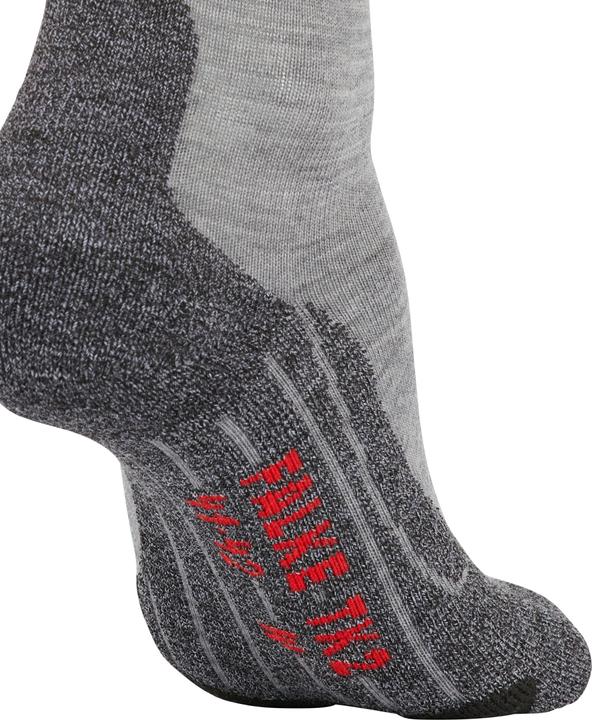 Produktbild Falke TK2 Melange (35 - 36)