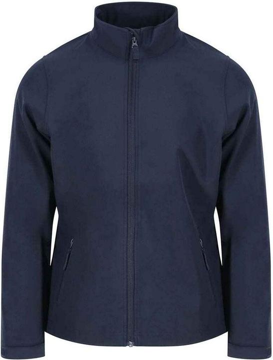 Pro RTX Pro Softshelljacke