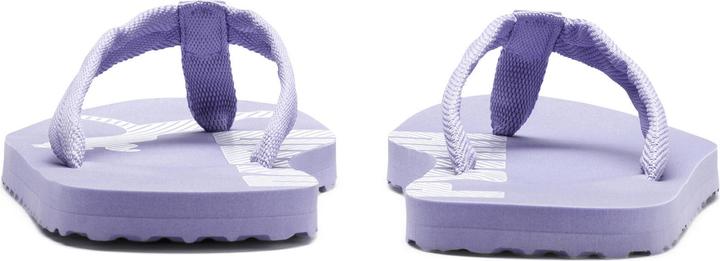 Image du produit Puma Epic Flip (40.5)