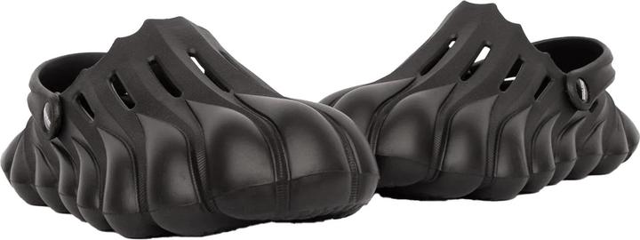 Actual product image Mens Blade Sandals (43)