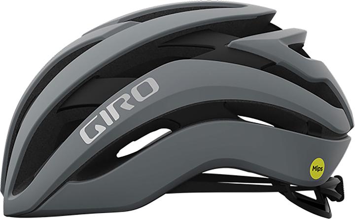 Actual product image Giro Cielo MIPS (51 - 55 cm)