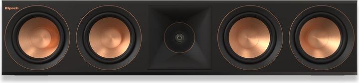 Immagine prodotto Klipsch RP 504C II (1 pz., 150 W)
