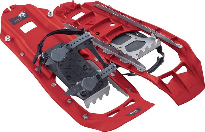 Image du produit Msr Evo Trail (22")