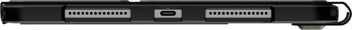 Produktbild UAG Metropolis SE Case (iPad Pro 11 2024 (M4))