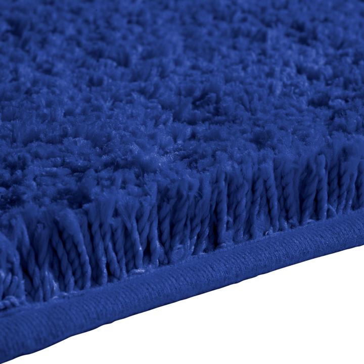 Image du produit Erwin Müller Tapis de bain (90 x 90 cm)