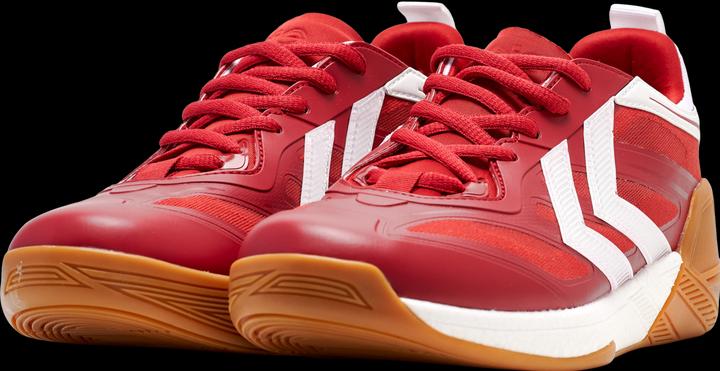 Actual product image hummel ALGIZ 2.0 LITE ICON NO23 (38)