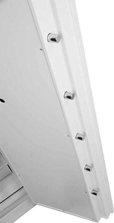 Produktbild Phoenix Dokumentenschrank FS1912F FIRE COMMANDER II (338 l)
