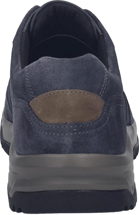 Image du produit Josef Seibel 14458-TE387 (42)