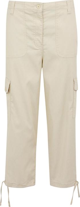 Regatta Shorebella Caprihose (40 D)