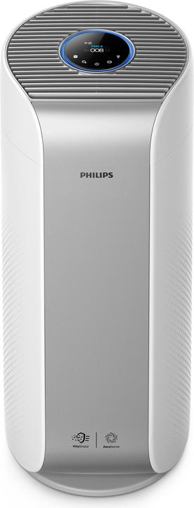 Produktbild Philips AC3854/50 Luftreiniger ² (60 m²)