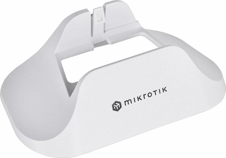 Actual product image MikroTik LTE router wAP ac LTE6 Kit