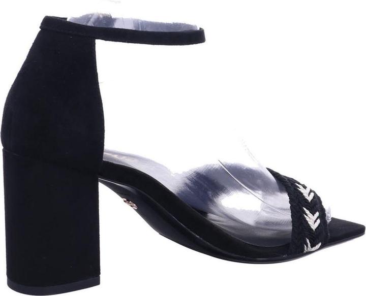 Actual product image Tamaris Sandal (41)