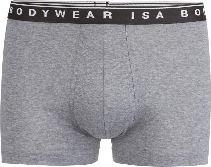 ISA Bodywear Panty Andy