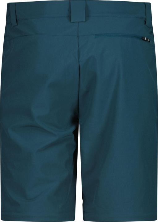 Produktbild CMP Campagnolo Zip Off (M)