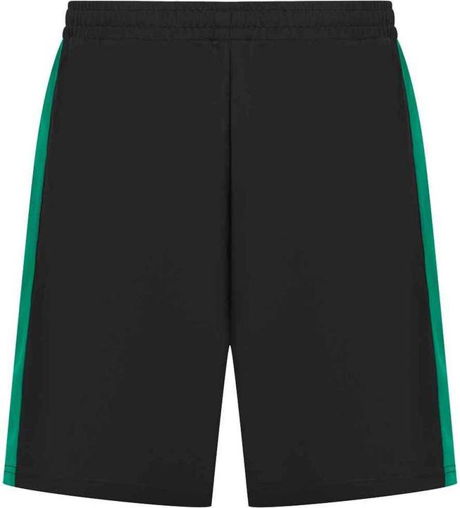 Produktbild Finden & Hales SweatShorts (140)