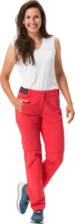 Produktbild Vaude Farley II (44)