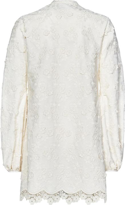 Actual product image Giambattista Valli Dresses White (40)